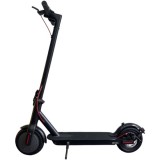 Электросамокат 8.5" Exegol XEX6A